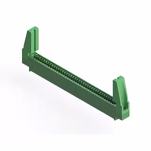 345-040-524-688 EDAC Inc.  Edgeboard Connectors